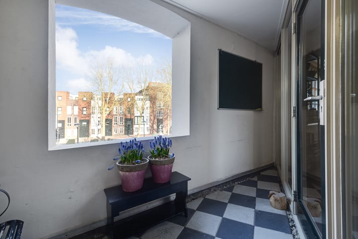 Foto 20 van Weversplaats 29