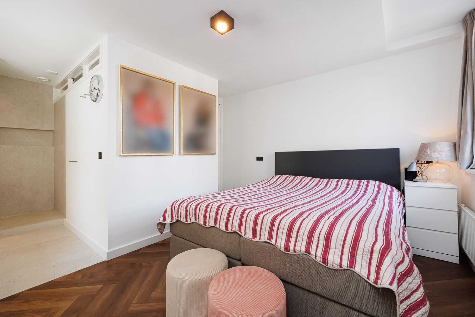 Foto 21 van Weversplaats 29