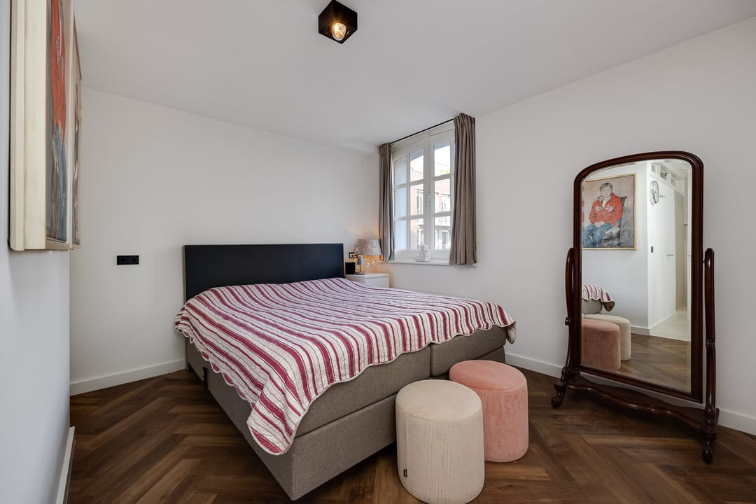 Foto 22 van Weversplaats 29