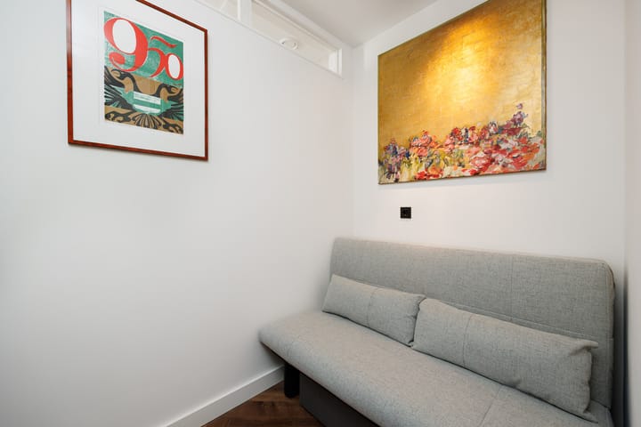 Foto 23 van Weversplaats 29