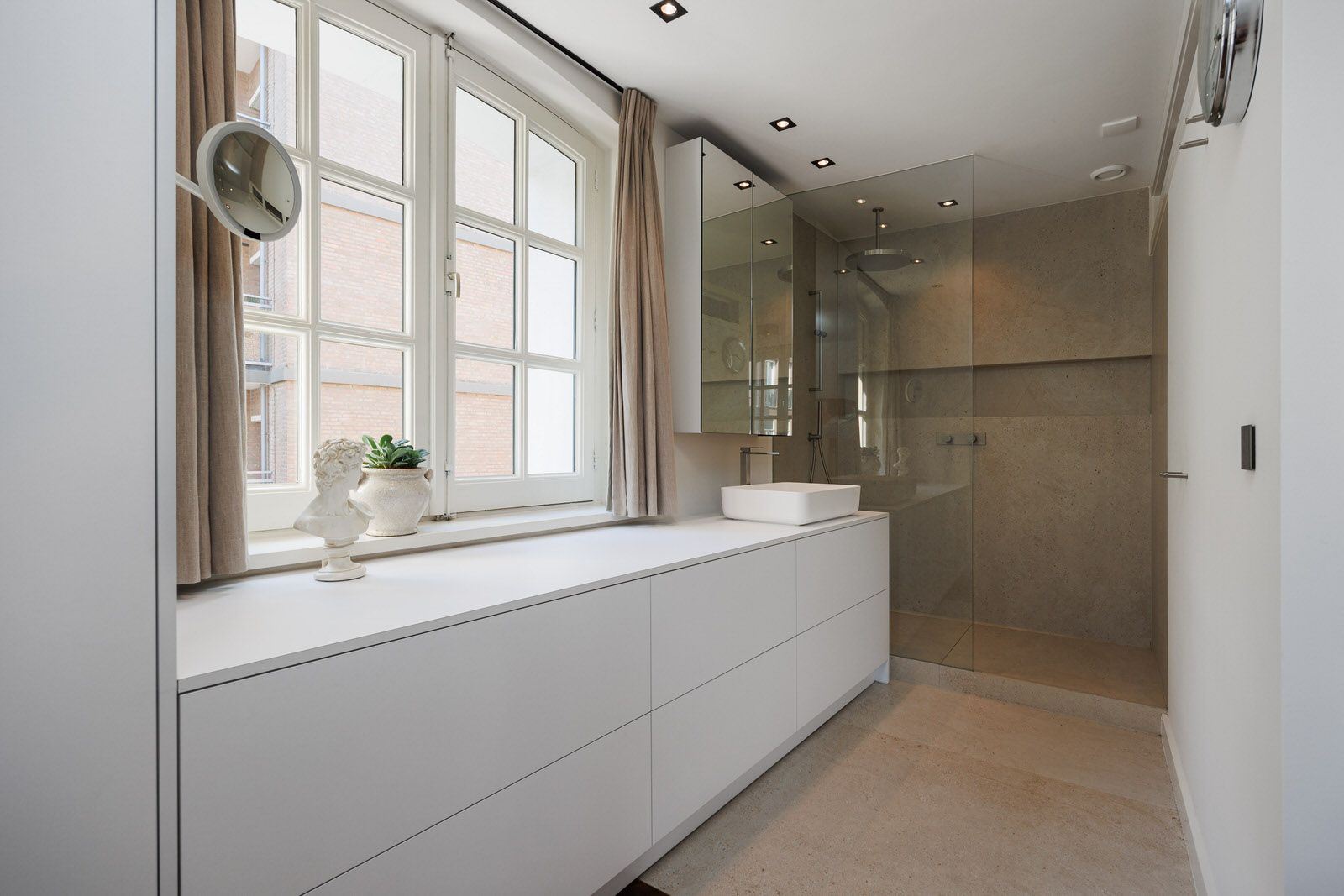 Foto 24 van Weversplaats 29