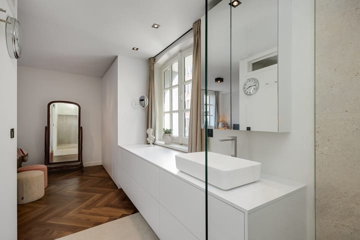 Foto 25 van Weversplaats 29