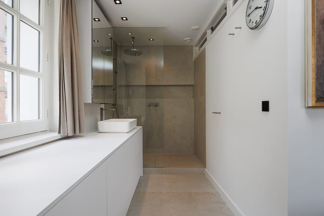 Foto 26 van Weversplaats 29