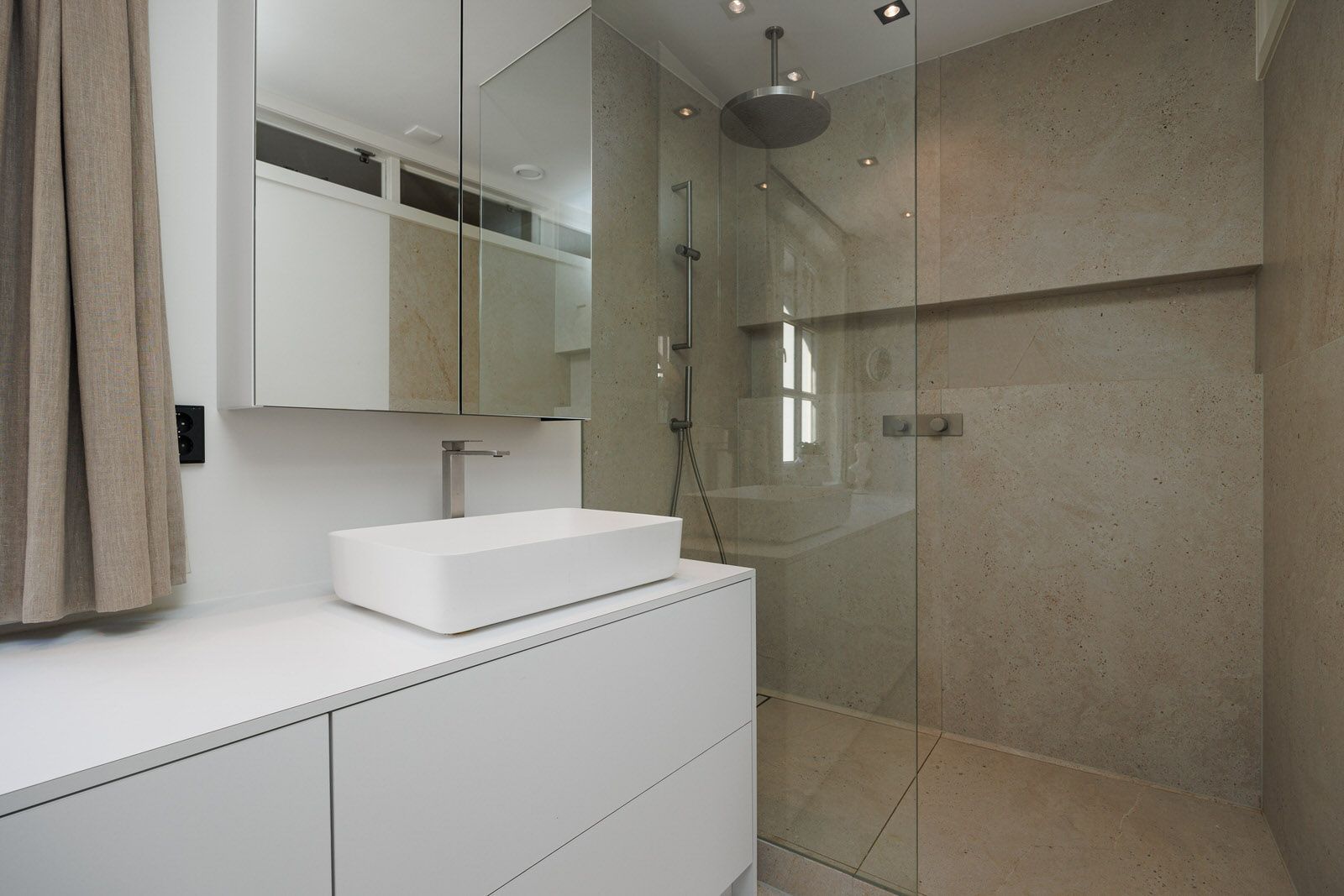 Foto 27 van Weversplaats 29