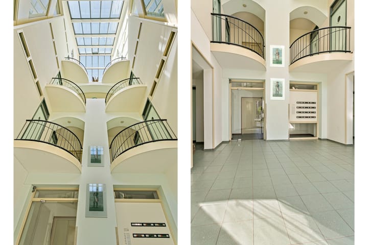 Foto 28 van Weversplaats 29