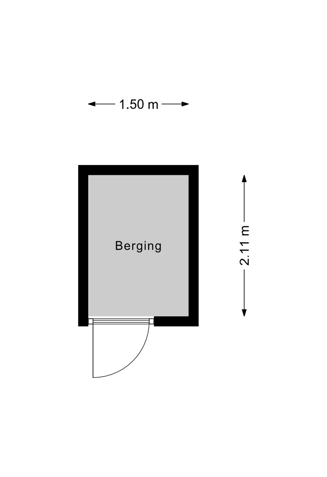 Foto 38 van Weversplaats 29