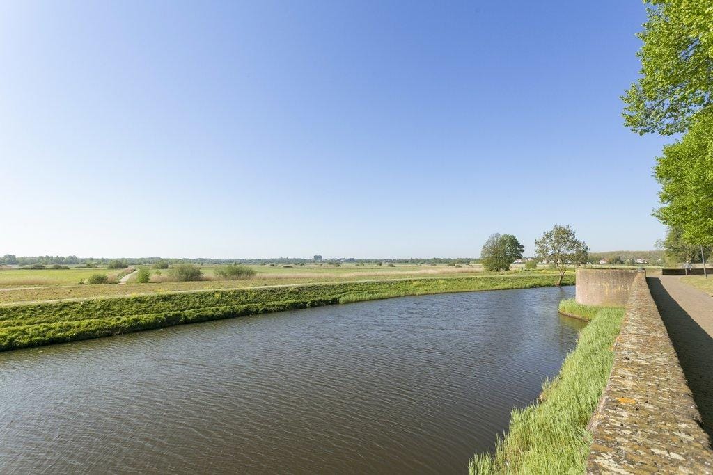 Foto 36 van Weversplaats 29