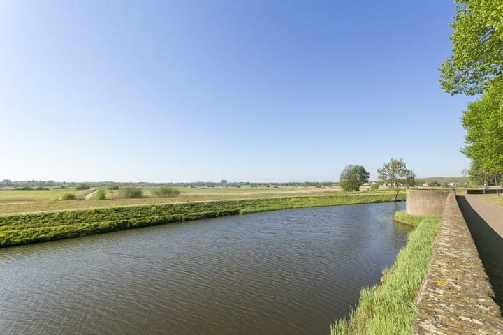 Foto 36 van Weversplaats 29