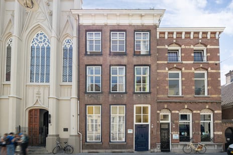 Verwersstraat thumbnail