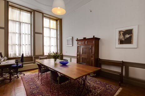 Verwersstraat 47 secondary image