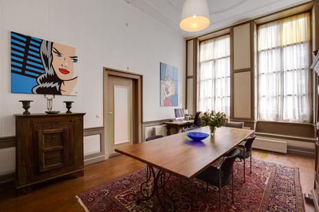 Verwersstraat 47 tertiary image