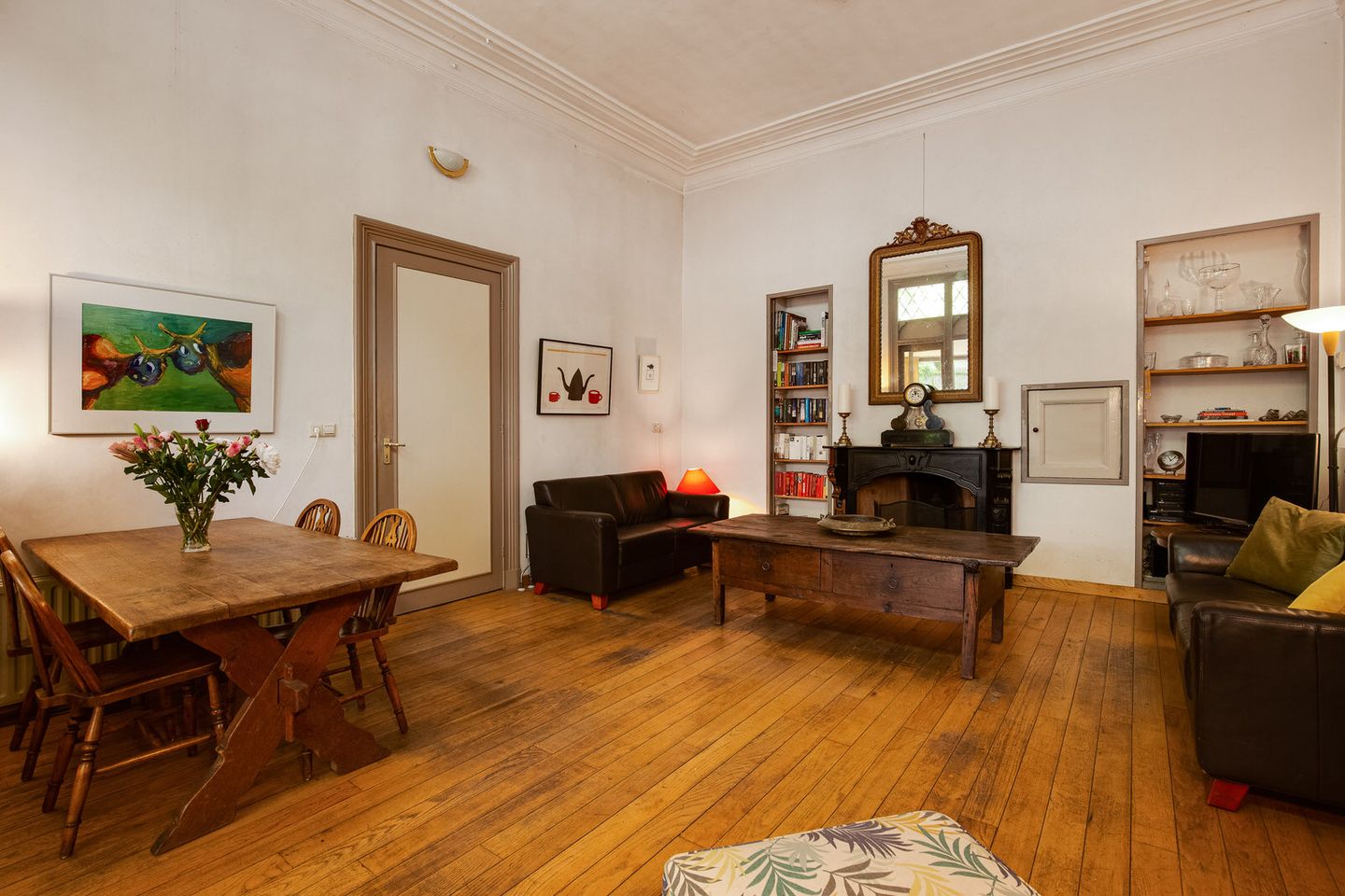 Foto 4 van Verwersstraat 47