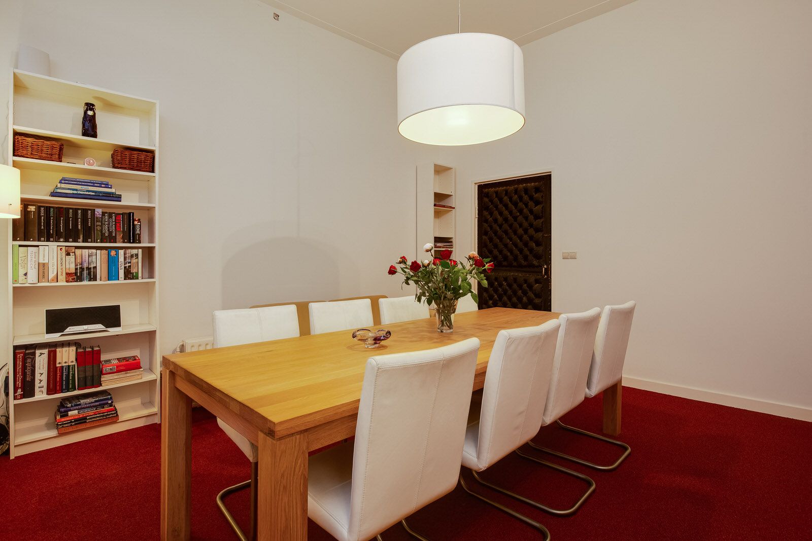 Foto 6 van Verwersstraat 47