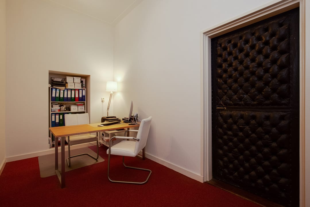 Foto 7 van Verwersstraat 47