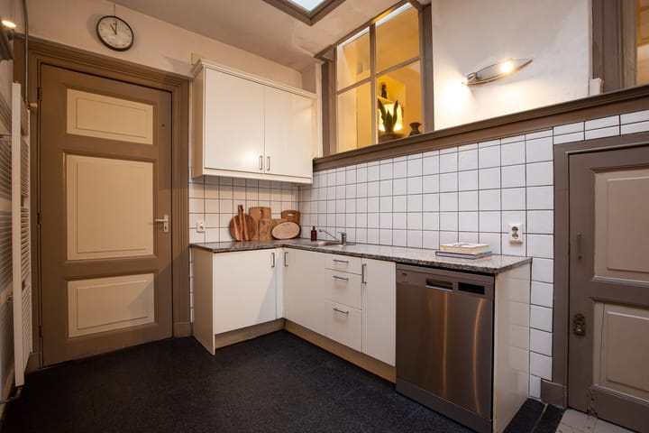 Foto 8 van Verwersstraat 47