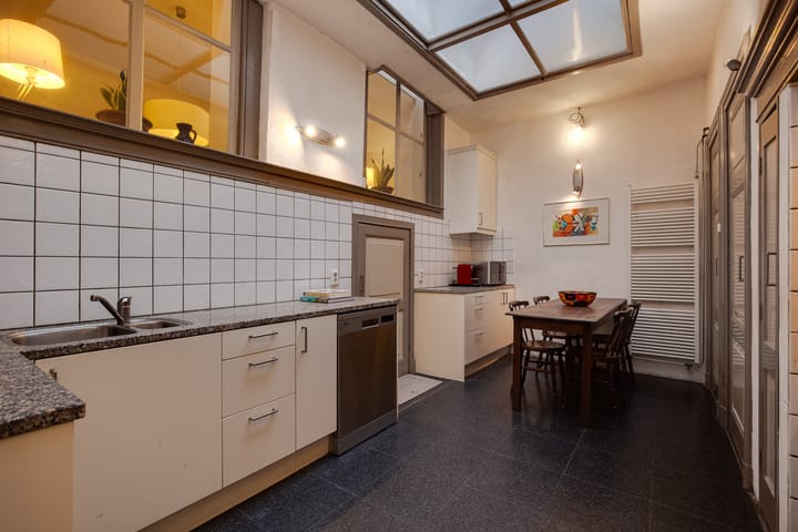 Foto 9 van Verwersstraat 47