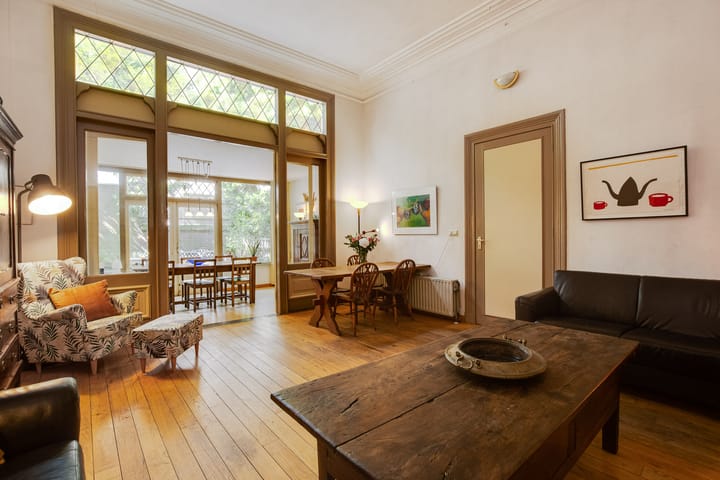 Foto 10 van Verwersstraat 47