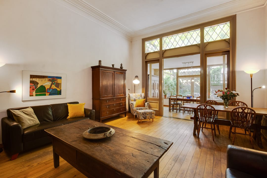 Foto 11 van Verwersstraat 47