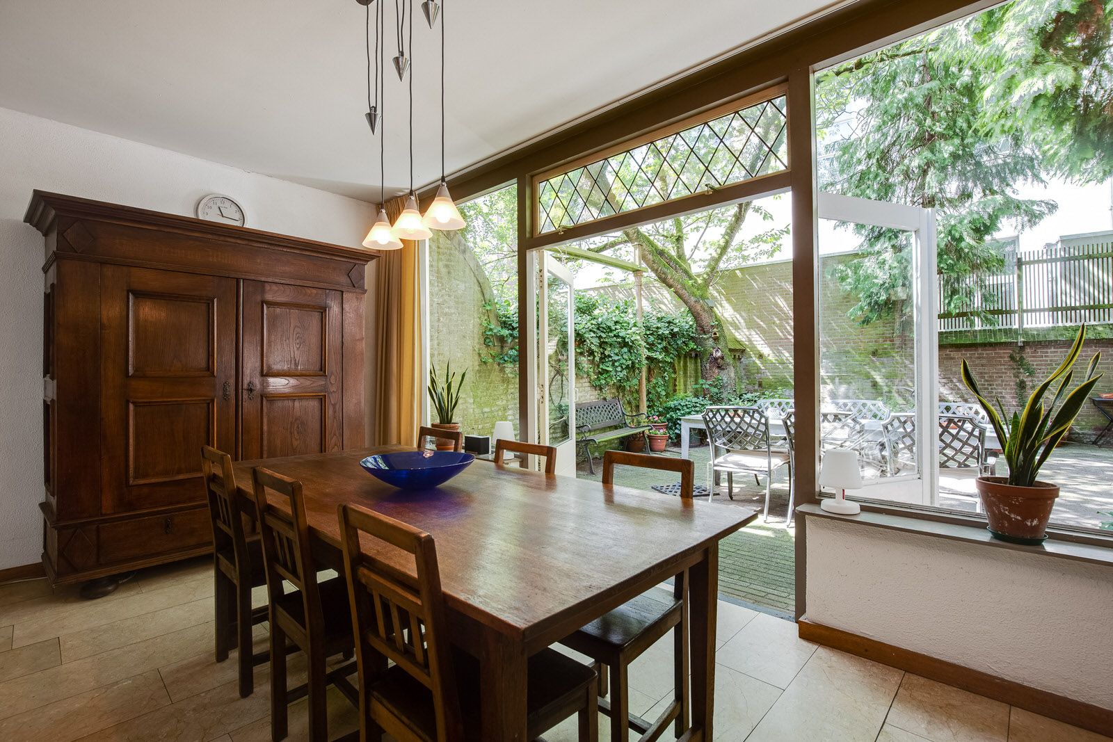 Foto 12 van Verwersstraat 47