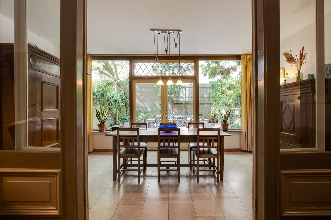 Foto 13 van Verwersstraat 47