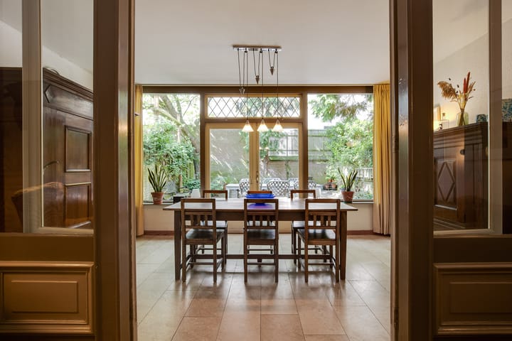 Foto 13 van Verwersstraat 47