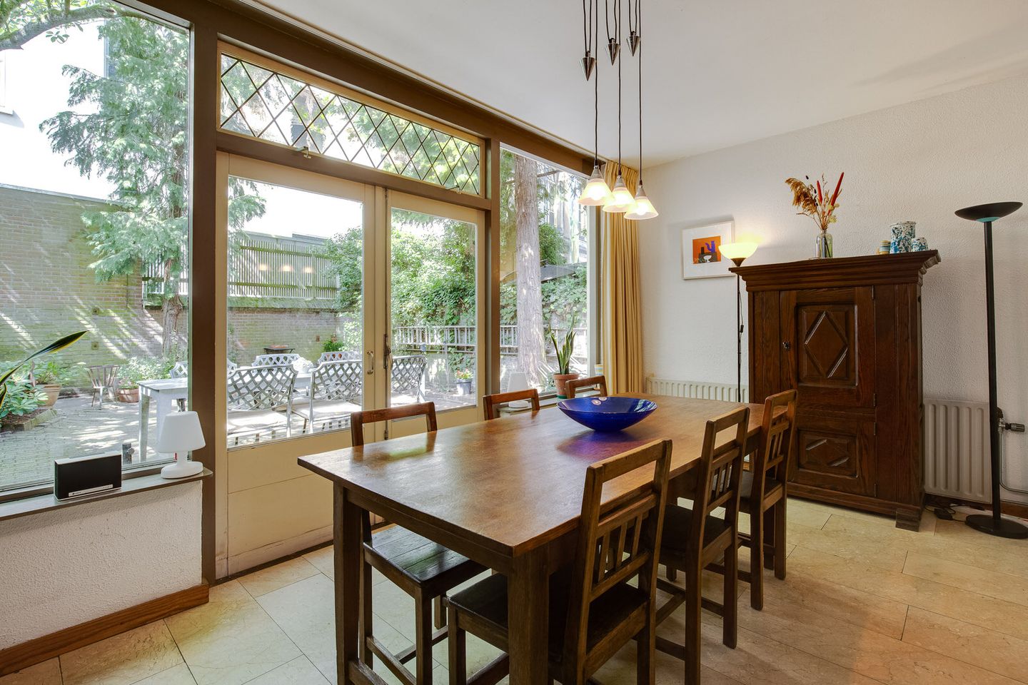 Foto 14 van Verwersstraat 47