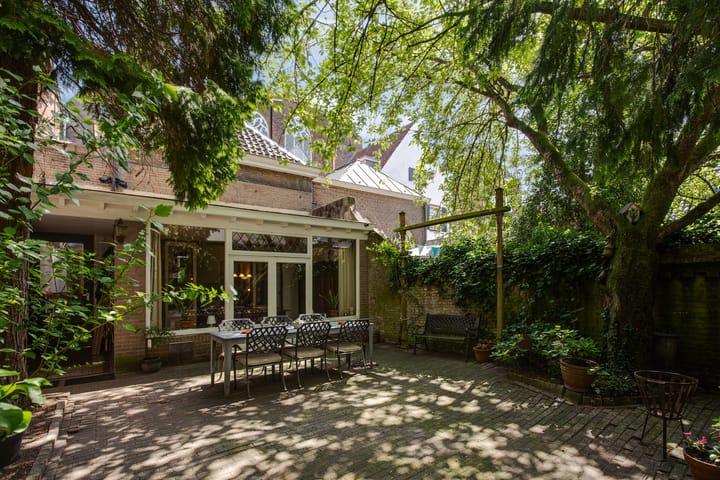 Foto 15 van Verwersstraat 47