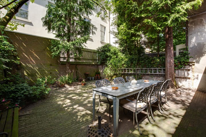 Foto 16 van Verwersstraat 47