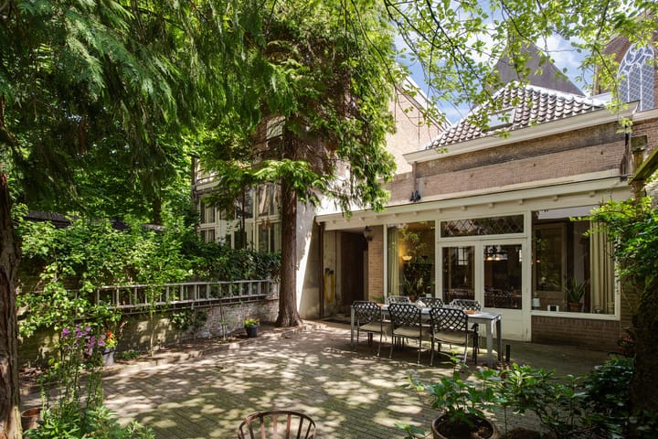 Foto 17 van Verwersstraat 47