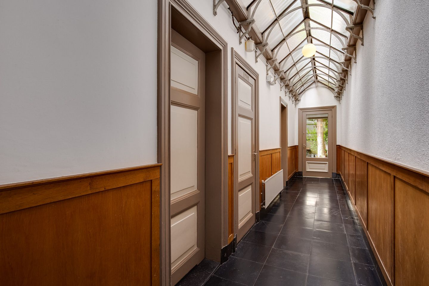 Foto 19 van Verwersstraat 47