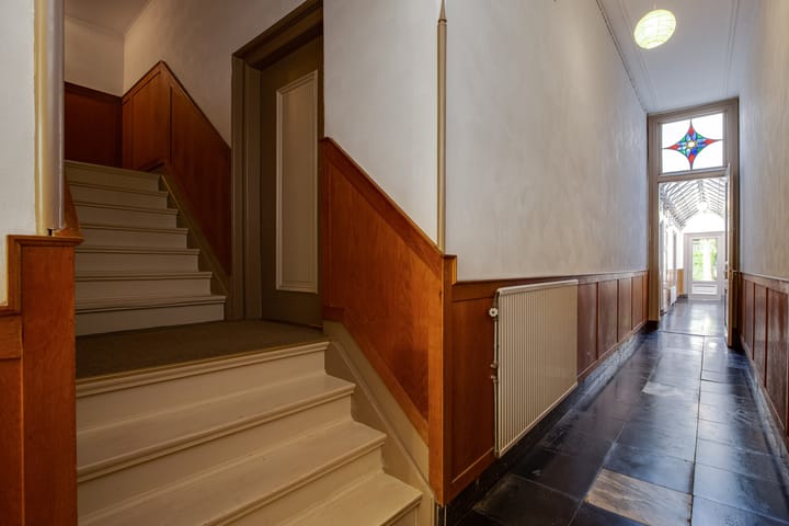 Foto 20 van Verwersstraat 47