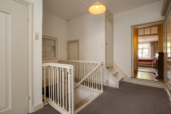 Foto 21 van Verwersstraat 47