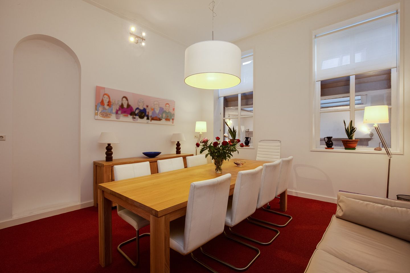 Foto 5 van Verwersstraat 47