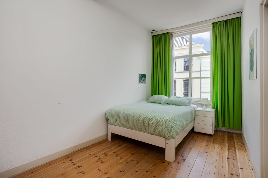 Foto 22 van Verwersstraat 47