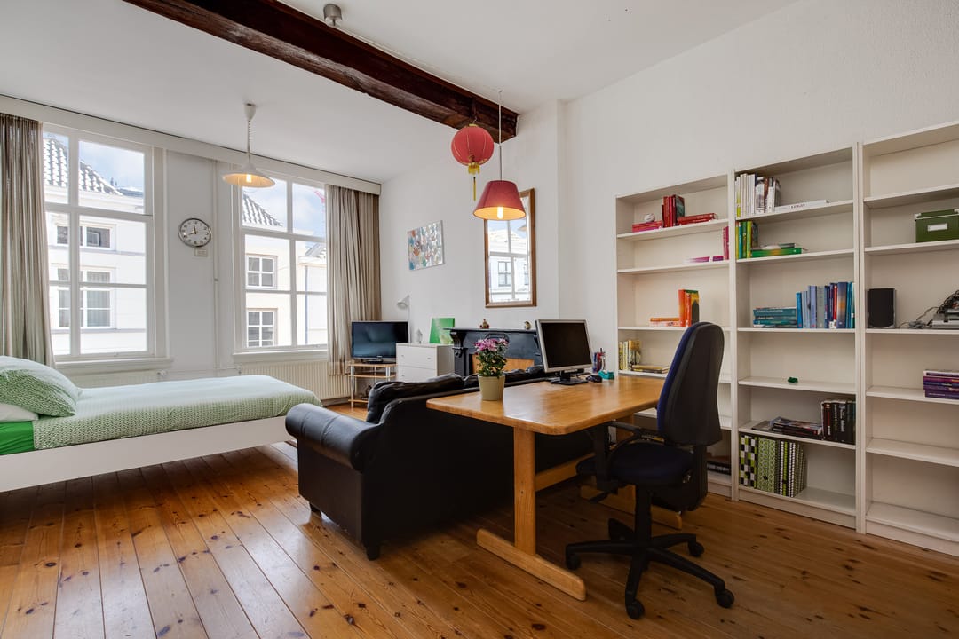 Foto 23 van Verwersstraat 47