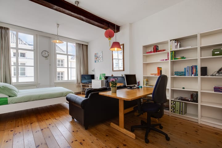 Foto 23 van Verwersstraat 47