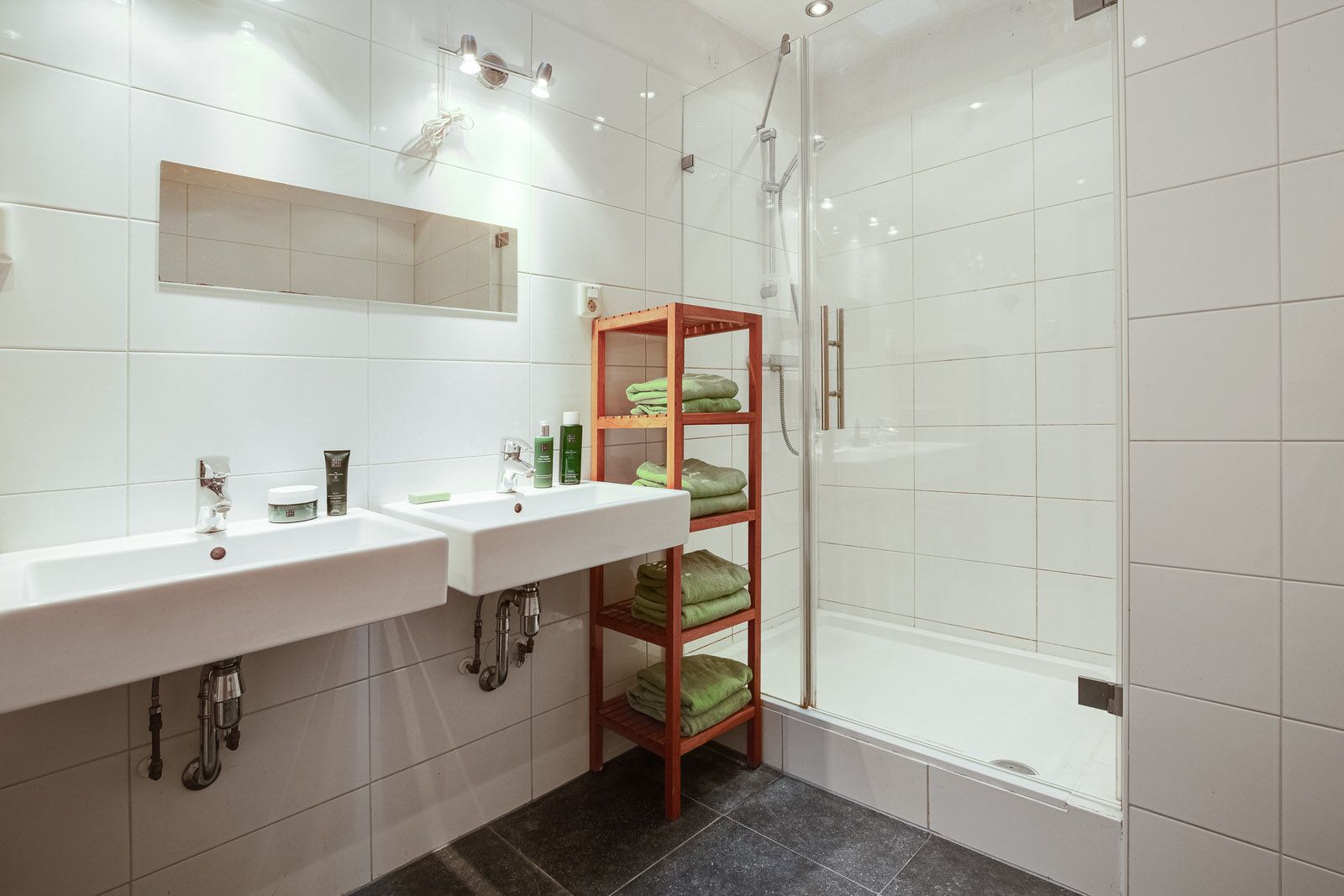 Foto 24 van Verwersstraat 47