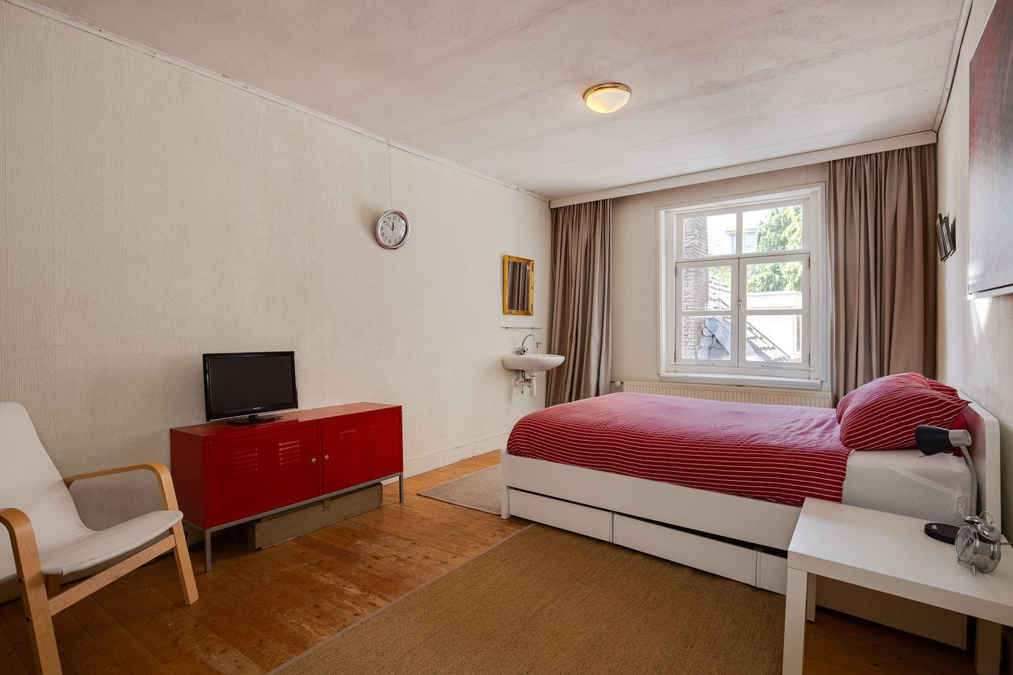 Foto 25 van Verwersstraat 47