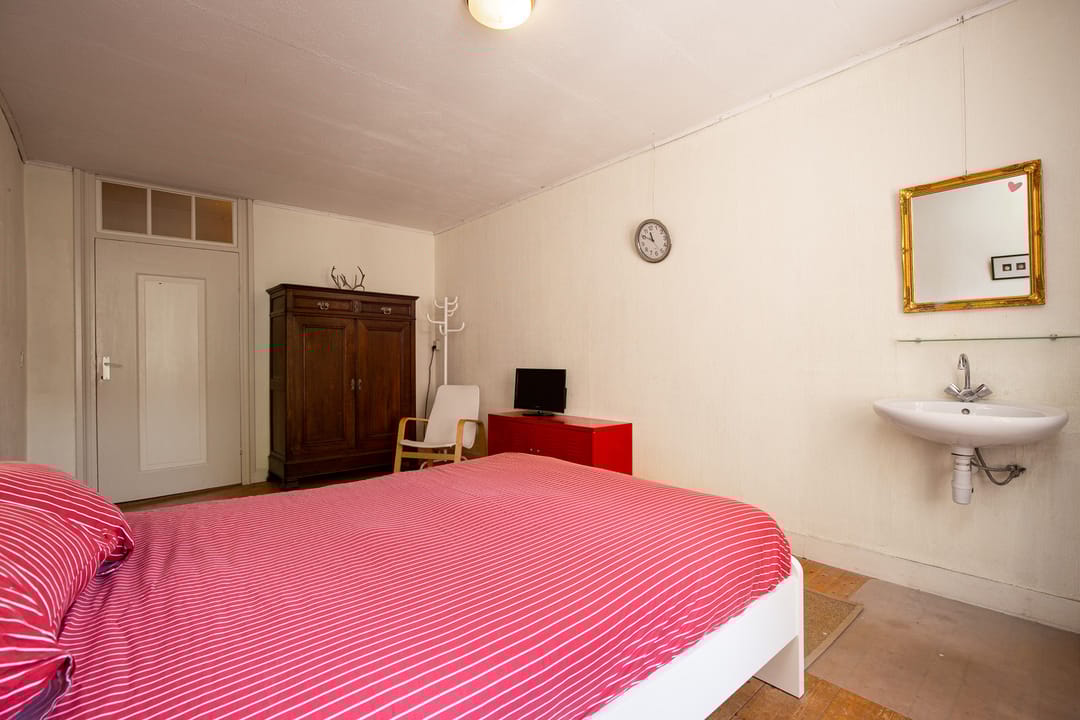 Foto 26 van Verwersstraat 47