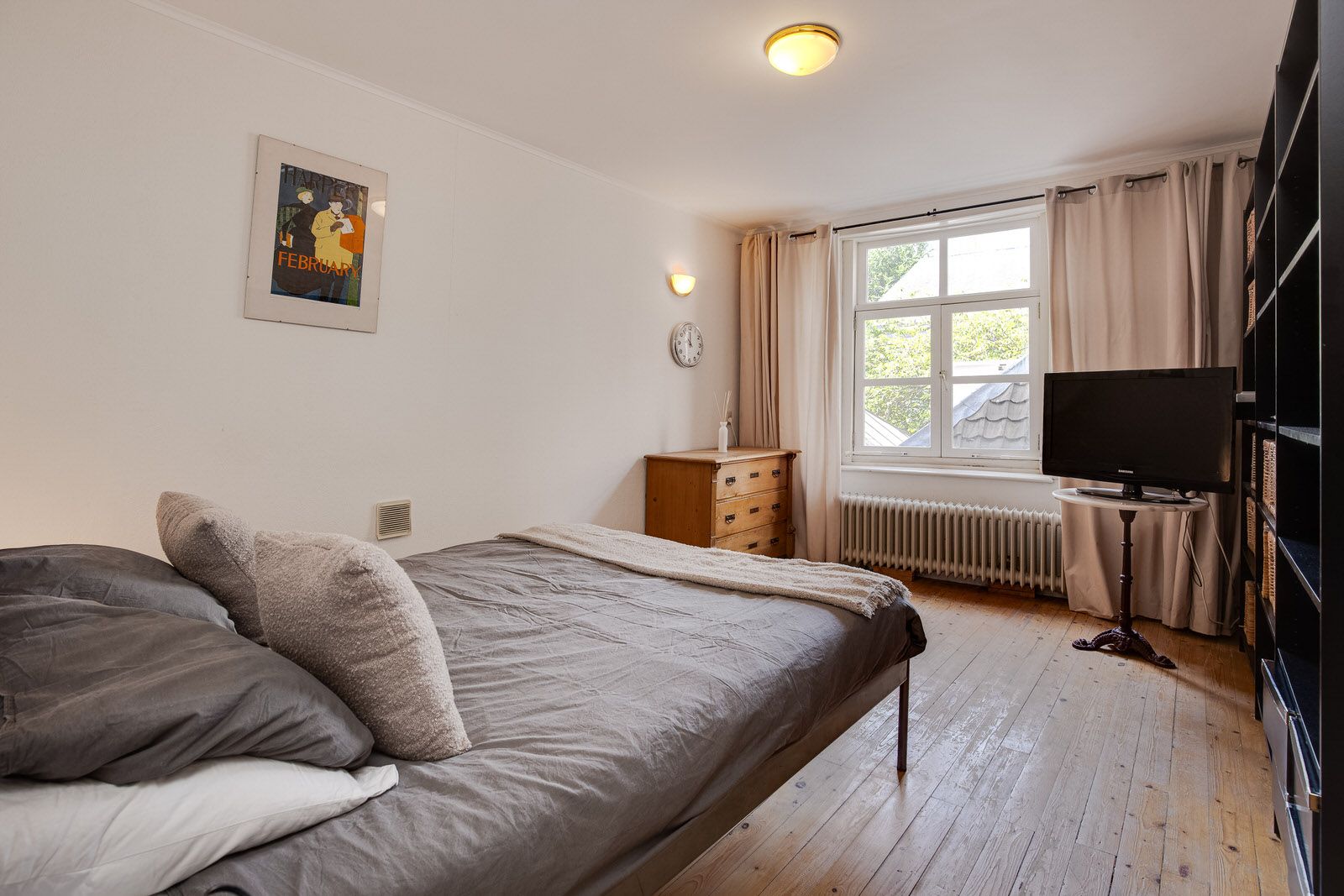 Foto 27 van Verwersstraat 47