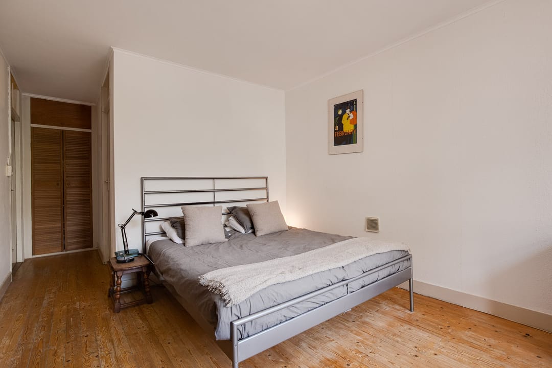 Foto 28 van Verwersstraat 47