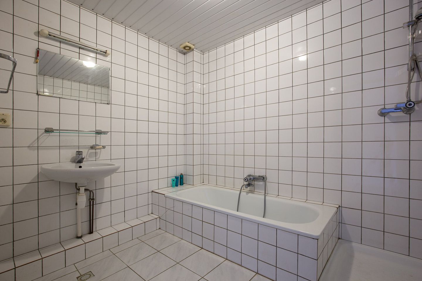 Foto 29 van Verwersstraat 47