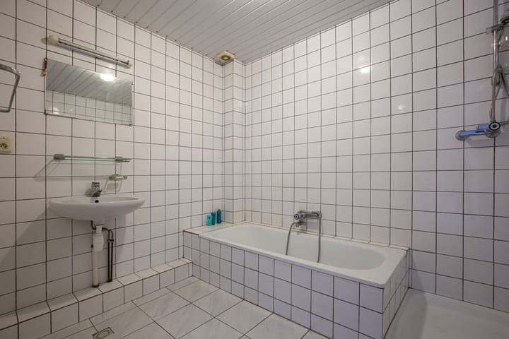 Foto 29 van Verwersstraat 47