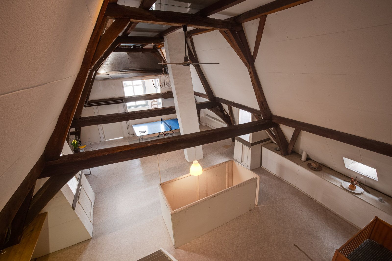 Foto 30 van Verwersstraat 47