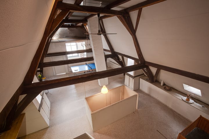 Foto 30 van Verwersstraat 47