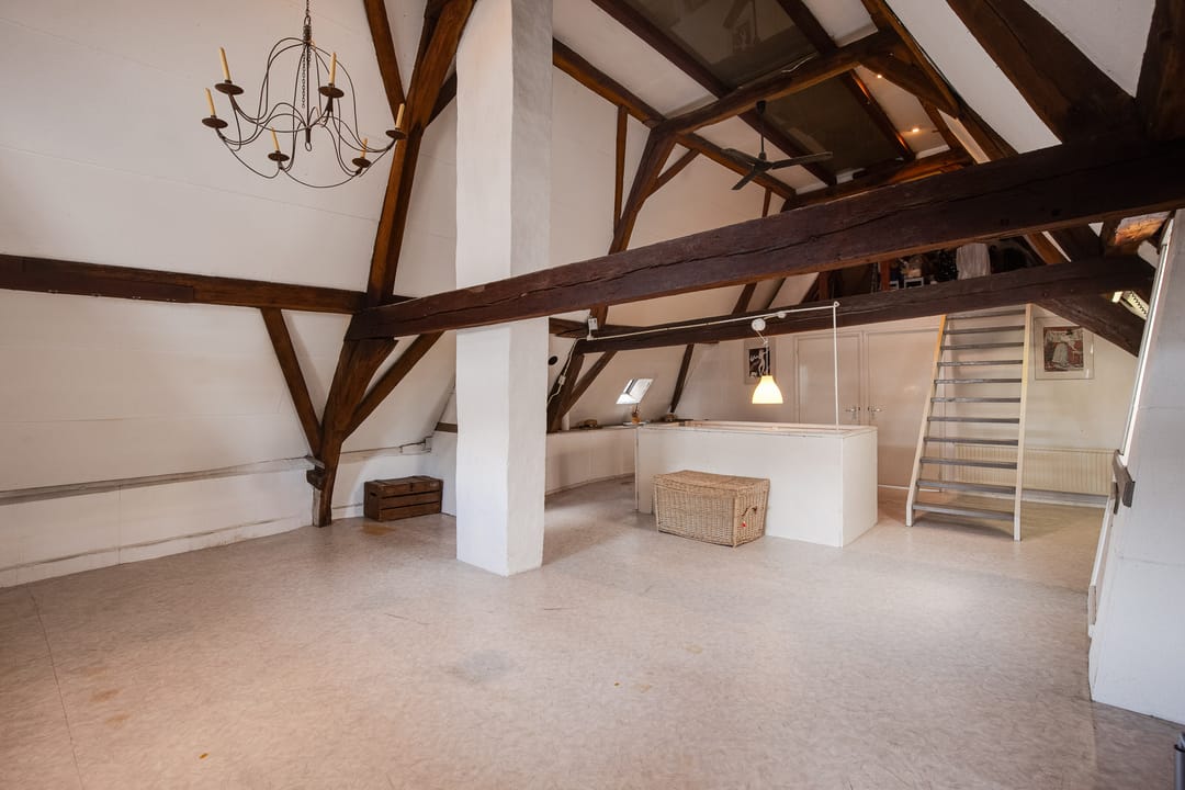 Foto 31 van Verwersstraat 47