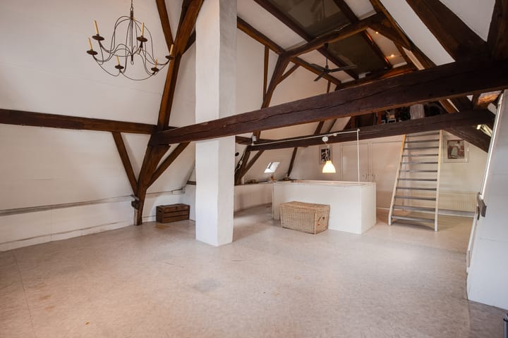 Foto 31 van Verwersstraat 47