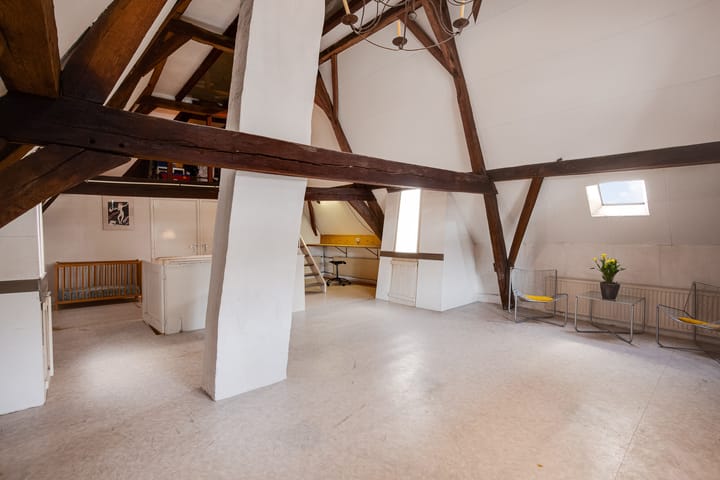 Foto 32 van Verwersstraat 47