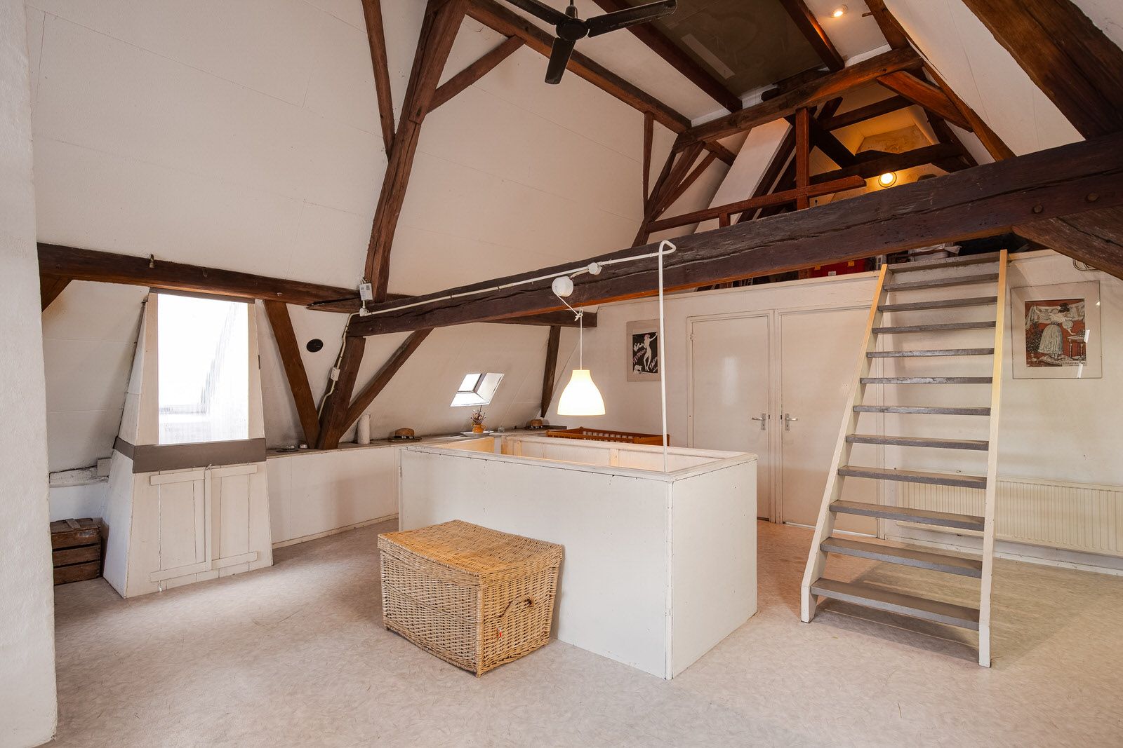 Foto 33 van Verwersstraat 47