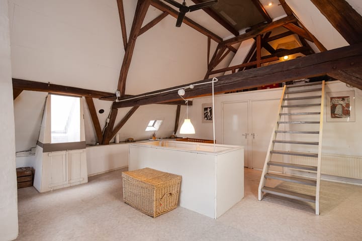 Foto 33 van Verwersstraat 47